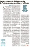 monde-sahara-algerije-tunesie-september-2022.jpg monde-sahara-algerije-tunesie-september-2022.jpg