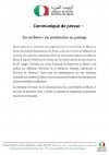 france-maroc-archives-2022.jpg