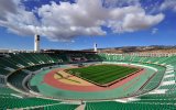 stadion-adrar-agadir.jpg stadion-adrar-agadir.jpg