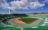 stadion-adrar-agadir.jpg