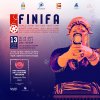 fifina-agadir-2022.jpg