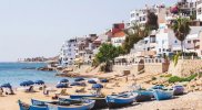 taghazout-2022.jpg taghazout-2022.jpg