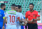 husa-agadir-shirt-2023.png