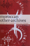 moroccan-other-archives.png