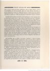 souss-histoire.jpg souss-histoire.jpg