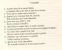 chanson-amande-1964.png