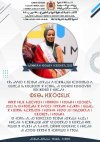 mathematiques-queen-africa-2023.jpg mathematiques-queen-africa-2023.jpg