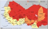 kaart-sahel-frankrijk-2023.jpg kaart-sahel-frankrijk-2023.jpg