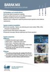 barak-mx-brochure.jpg barak-mx-brochure.jpg