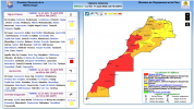 kaart-weer-marokko-11-augustus-2023.png