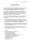 ngo-figuig-sante-2023.jpg ngo-figuig-sante-2023.jpg
