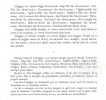 foucault-touareg-chameaux-2.png foucault-touareg-chameaux-2.png