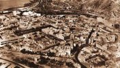 agadir-talborjt-voor-1960.jpg agadir-talborjt-voor-1960.jpg