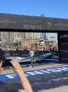 marathon-sydny-september-2023.jpg