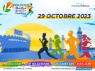marathon-casablanca-2023.jpg marathon-casablanca-2023.jpg