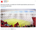 marca-stadion-benslimane-2023.png