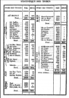 paarden-souss-1850.png paarden-souss-1850.png