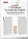 radio-unes-kom-1.jpg radio-unes-kom-1.jpg