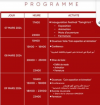 festival-tamgh-art-2024-2.png
