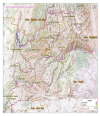 kaart-naruurpark-anti-atlas-2024.png kaart-naruurpark-anti-atlas-2024.png