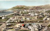 agadir-1950.jpg agadir-1950.jpg
