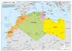 kaart-frankrijk-noord-afrika-2025.jpg