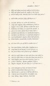 rais-belaid-amuddu-1.jpg