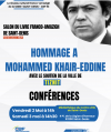 hommage-khair-eddine-2025.png