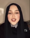 taqsidt-2025.png