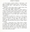 agraw-n-wargan-1.png agraw-n-wargan-1.png