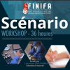 workshop-scenario.png workshop-scenario.png
