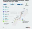 infografiek-energie-emiraten-2025.jpg infografiek-energie-emiraten-2025.jpg