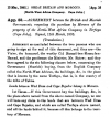 brits-handel-sahara-1895.png brits-handel-sahara-1895.png
