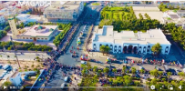 carnaval-bilmawen-inezgane-2025.png