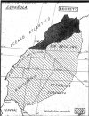 map-morocco-spanish-archives-1912.jpg