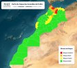 incendies-forets-maroc-2025.jpg