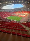 stadion-rabat-2025-4.jpg stadion-rabat-2025-4.jpg