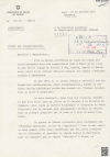 suisse-sahara-1978-1.png