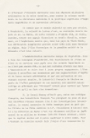 suisse-sahara-1978-2.png