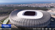 stadion-rabat-cgtn-2025.png