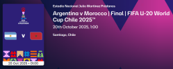 wk2025-u20-chili-finale-live.png wk2025-u20-chili-finale-live.png