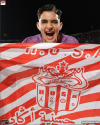 husa-agadir-wk2025-u20.png