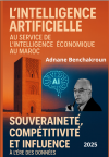 boek-kunstmatige-intelligentie-2025.png boek-kunstmatige-intelligentie-2025.png