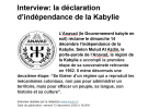 interview-idependance-kabylie-decembre-2025.png