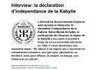 interview-idependance-kabylie-decembre-2025.png