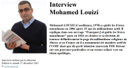 interview-mohamed-louizi-2025.png
