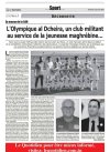 olympic-dcheira-quotidien-tunisie-2025.jpg