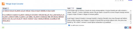 tifinagh-converter.jpg