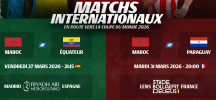marokko-oefenwedstrijden-maart-2026.png