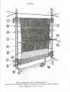 tissage-0.jpg tissage-0.jpg
